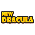 New-Dracula.png